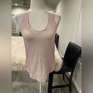 lululemon love tank wash